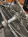 Giant Cadex XTR