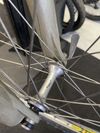 Giant Cadex XTR