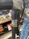 Giant Cadex XTR