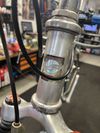Giant Cadex XTR
