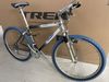 Giant Cadex XTR