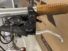 Giant Cadex XTR