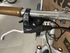 Giant Cadex XTR
