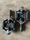 Giant Cadex XTR