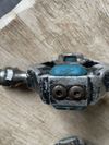Giant Cadex XTR
