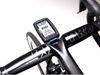 Computer STAGES DASH SDL1 GPS ANT+/Bluetooth
