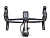Computer STAGES DASH SDL1 GPS ANT+/Bluetooth