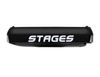 Computer STAGES DASH SDL1 GPS ANT+/Bluetooth