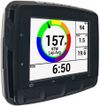 Computer STAGES DASH L50 GPS ANT+/ Blueetooth