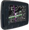 Computer STAGES DASH L50 GPS ANT+/ Blueetooth