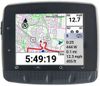 Computer STAGES DASH L50 GPS ANT+/ Blueetooth