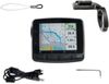 Computer STAGES DASH L50 GPS ANT+/ Blueetooth