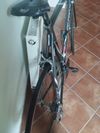 Silniční kolo Trek Madone Sl