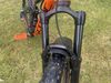 Scott Genius 960