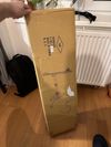 Prodám montážní stojan Katana RS-2 Assembly Stand (NOVÝ)