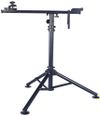 Prodám montážní stojan Katana RS-2 Assembly Stand (NOVÝ)