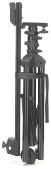 Prodám montážní stojan Katana RS-2 Assembly Stand (NOVÝ)