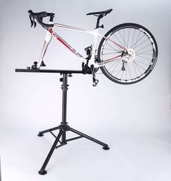 Prodám montážní stojan Katana RS-2 Assembly Stand (NOVÝ)