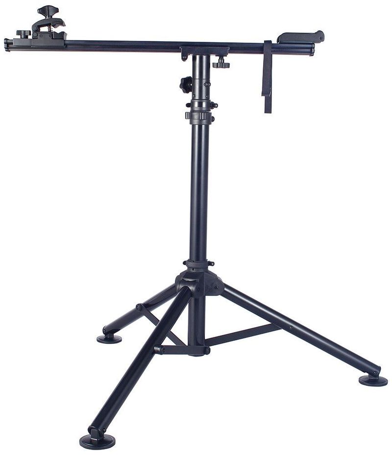 Prodám montážní stojan Katana RS-2 Assembly Stand (NOVÝ)
