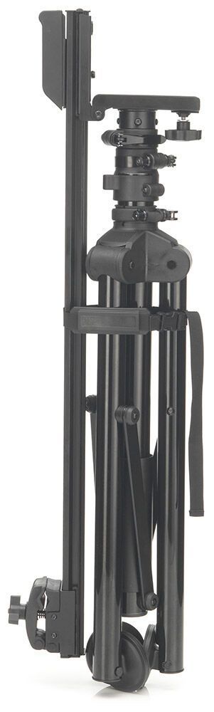 Prodám montážní stojan Katana RS-2 Assembly Stand (NOVÝ)