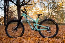 Propain Tyee CF 2022 29 L