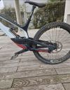 YT Tues 27,5 CF PRO Race XL -
