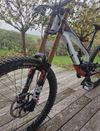 YT Tues 27,5 CF PRO Race XL -