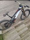 YT Tues 27,5 CF PRO Race XL -
