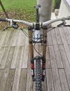 YT Tues 27,5 CF PRO Race XL -