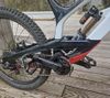 YT Tues 27,5 CF PRO Race XL -
