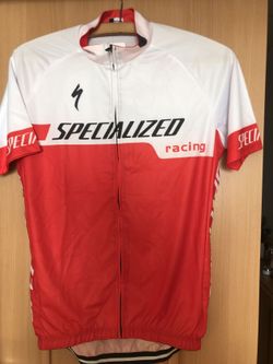 Dresy Specialized vel. L