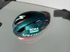 Silniční helma S-Works Evade 3- TEAM REPLICA