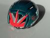 Silniční helma S-Works Evade 3- TEAM REPLICA