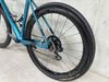 Basso Palta gravel bike carbon zakázková stavba- velikost M