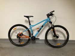 GT Avalanche 29”