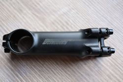SPECIALIZED FUTURE 100 mm