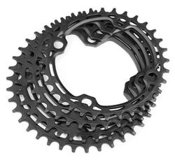 p evodn k Shimano MT611 30T nejet za 400 K Cyklobazar.cz