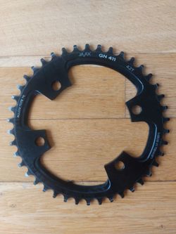 Shimano mt611 30t cheap