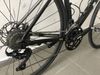 Cannondale Caad 13 Disk 105