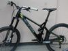 ENDURO CTM POINT CARBON