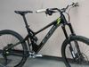 ENDURO CTM POINT CARBON