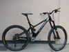 ENDURO CTM POINT CARBON