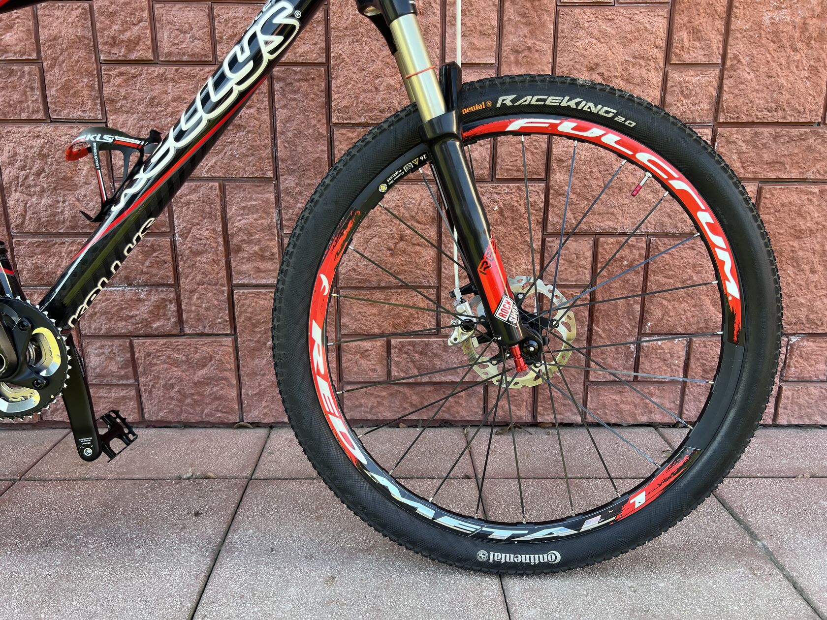 Kellys clearance mobster carbon