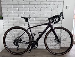 Cannondale TOPSTONE 2