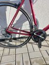 Prodám Trek Emonda SL 6 vel. 60 cm