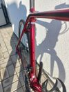 Prodám Trek Emonda SL 6 vel. 60 cm