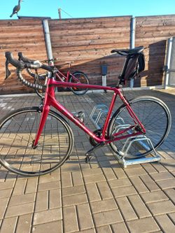 Prodám Trek Emonda SL 6 vel. 60 cm