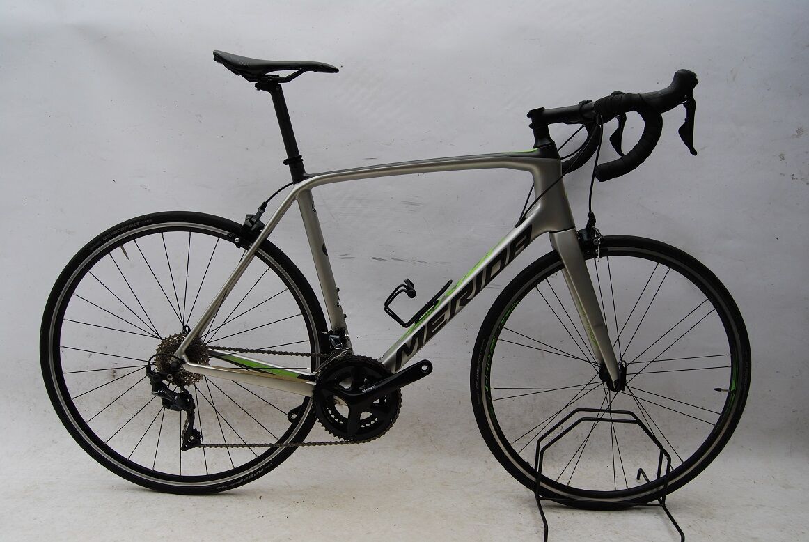 2019 merida scultura 5000 discount