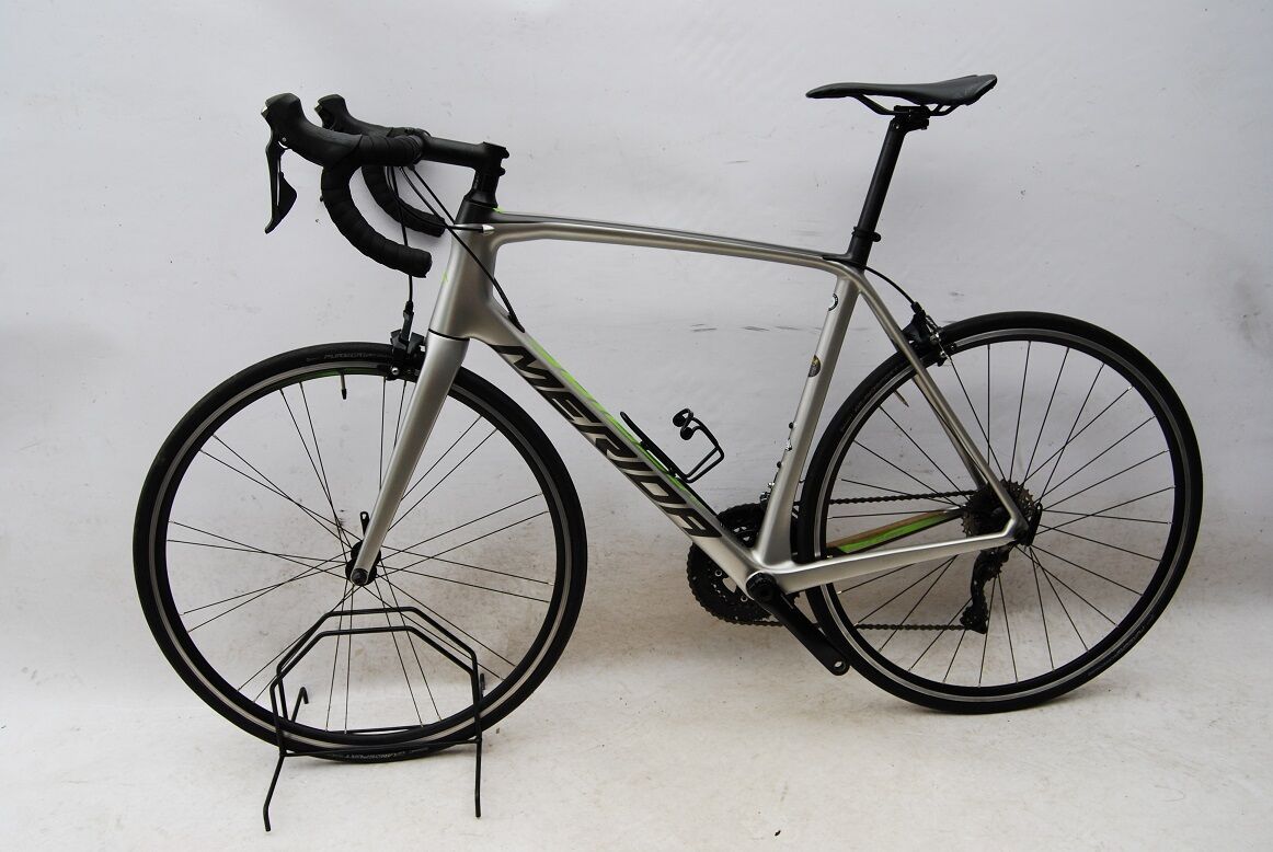 2019 merida store scultura 5000
