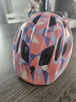Dětská helma Specialized Mio Mips - růžová